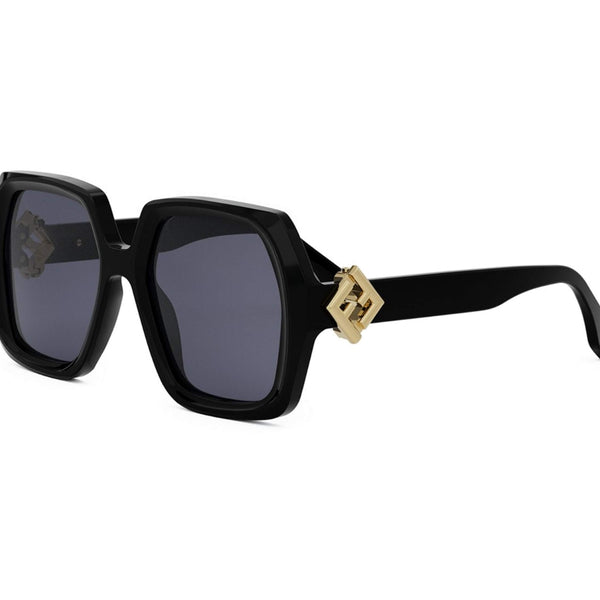 FENDI_40139I_01V_53_3045_600x6