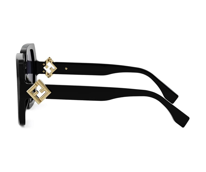 Fendi_Sunglasses_40139I_01V_53_90