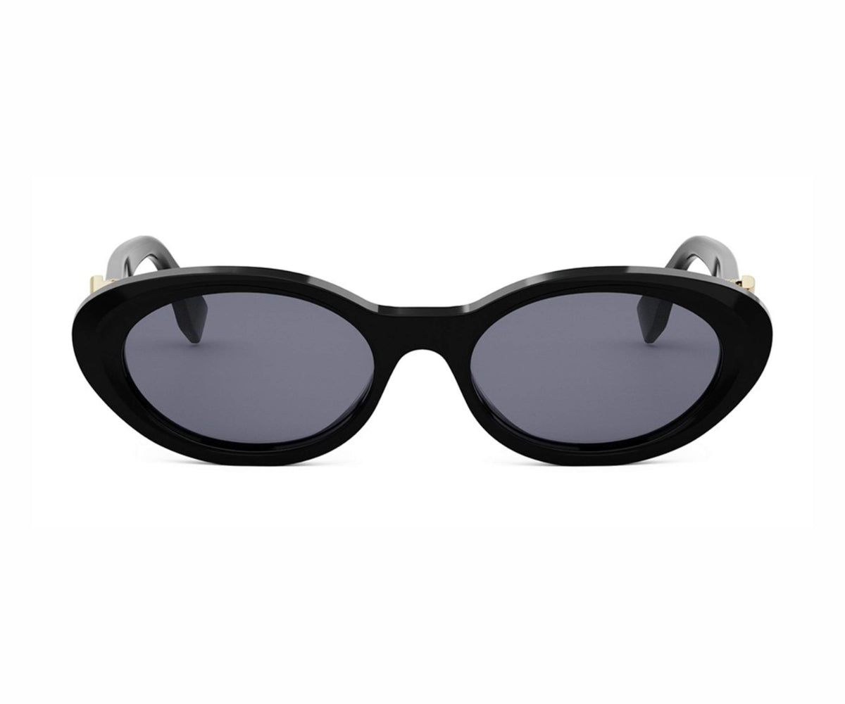 Fendi_Sunglasses_Diamonds_40140U_01A_53_0