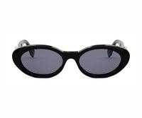 Fendi_Sunglasses_Diamonds_40140U_01A_53_0 view 2