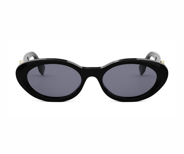 Fendi_Sunglasses_Diamonds_40140U_01A_53_0
