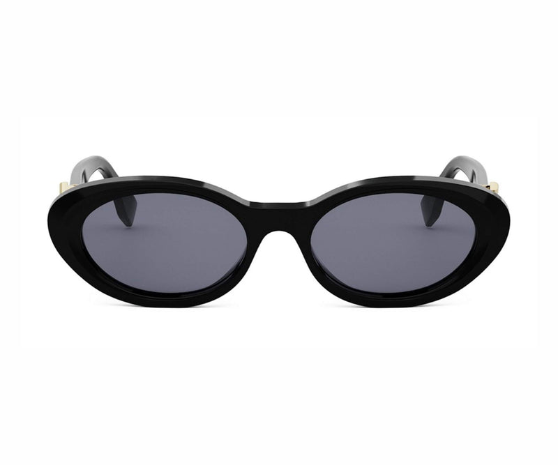 Fendi_Sunglasses_Diamonds_40140U_01A_53_0