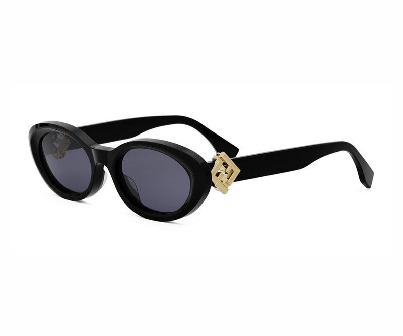 Fendi_Sunglasses_Diamonds_40140U_01A_53_3045