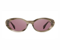 Fendi_Sunglasses_Diamond_40140U_20Y_53_0 view 2