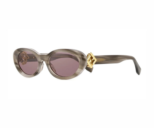 Fendi_Sunglasses_Diamond_40140U_20Y_53_3045