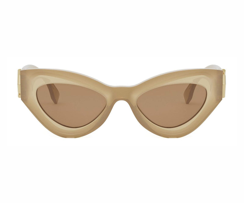 Fendi_Sunglasses_40146I_57E_52_0