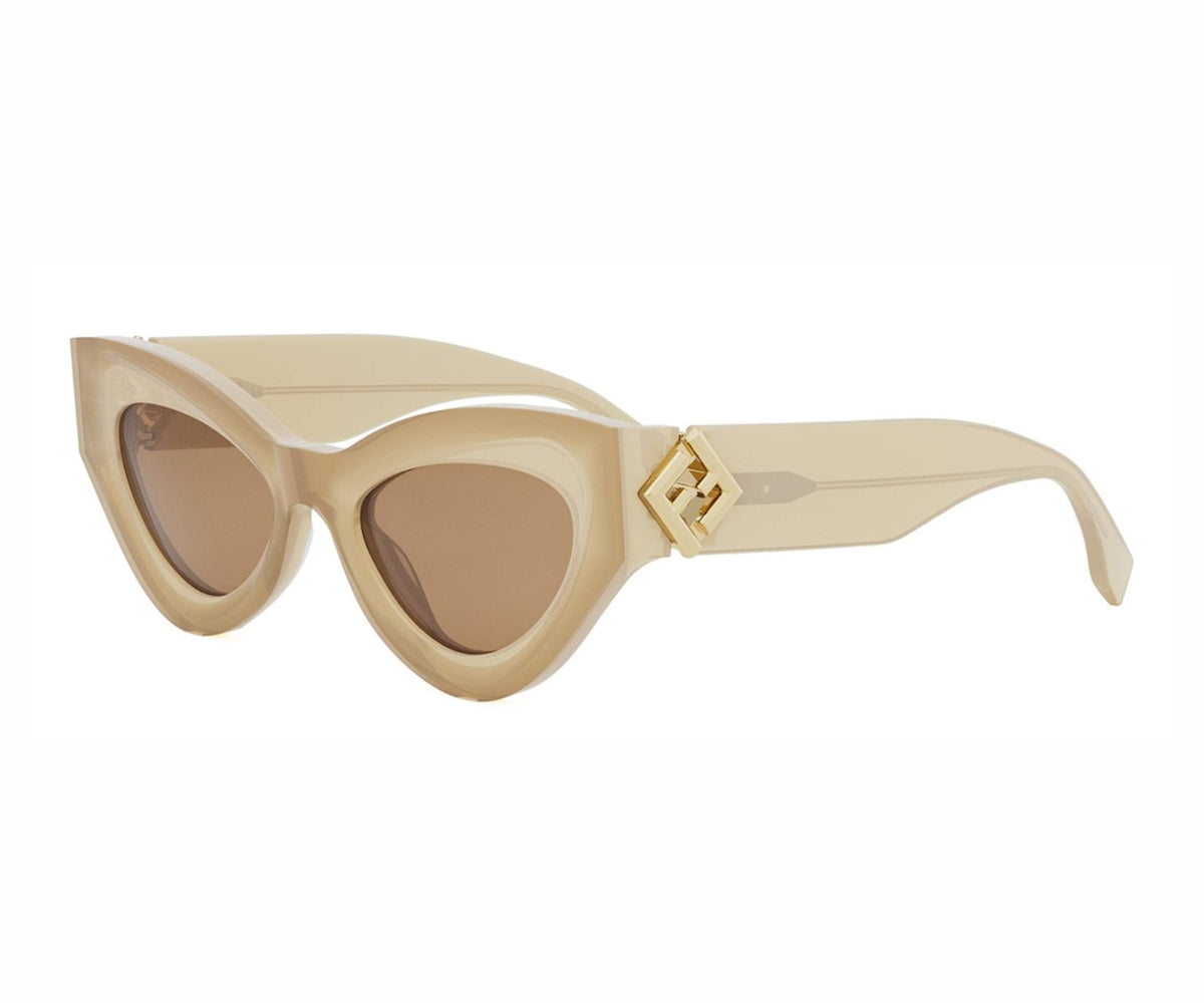 Cat Eye Sunglasses – Page 6 – GEM Opticians