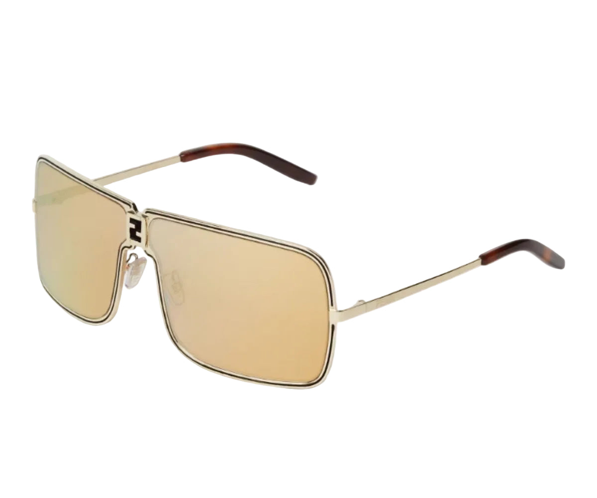 Men's exclusive – Page 77 – GEM Opticians