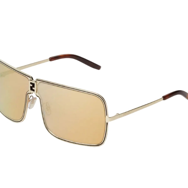 Buy Fendi Sunglasses Fendiness 40195U 30L 67 | GEM OPTICIANS – GEM