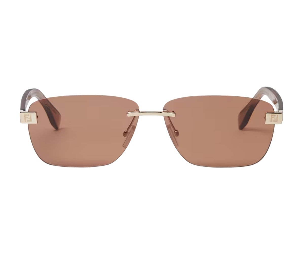 Fendi_Sunglasses_40213U_32E_61_0
