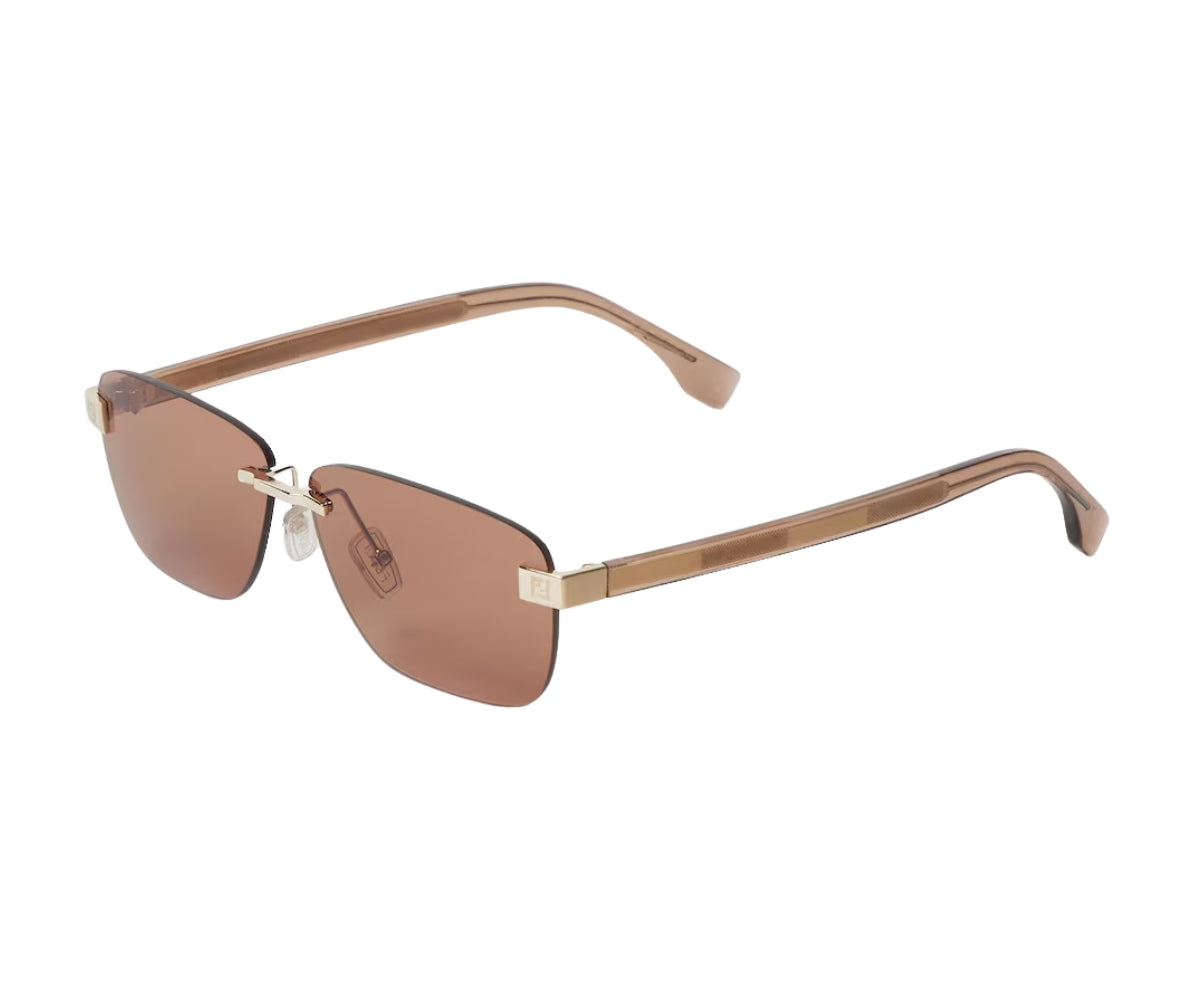 Fendi_Sunglasses_40213U_32E_61_45