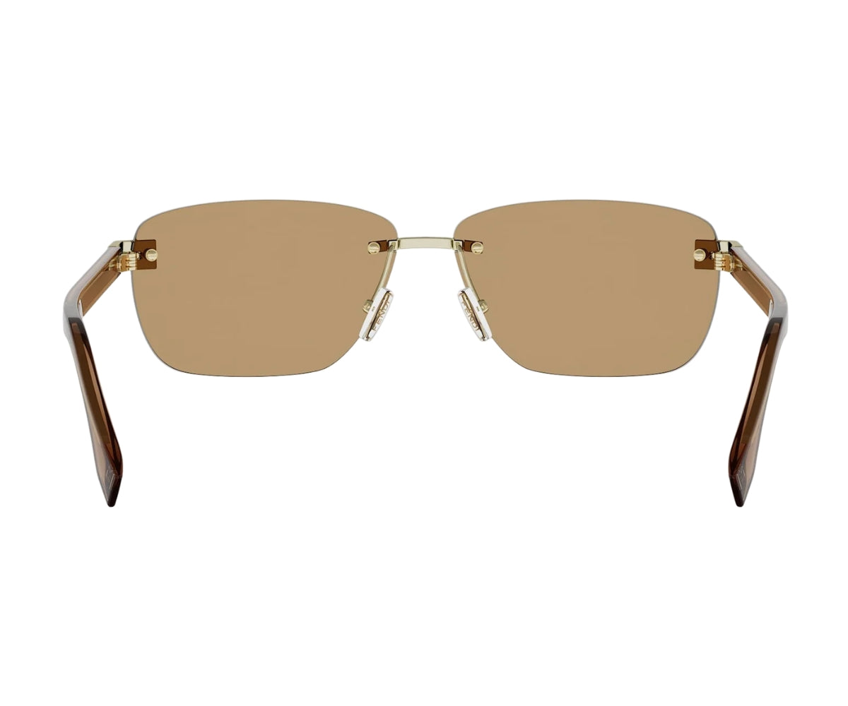 Fendi_Sunglasses_40213U_32E_61_backlens