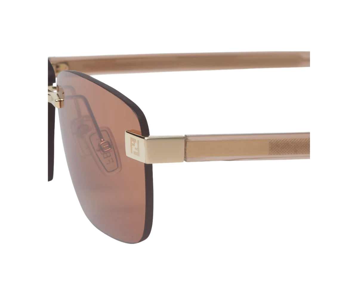 Fendi_Sunglasses_40213U_32E_61_closeup