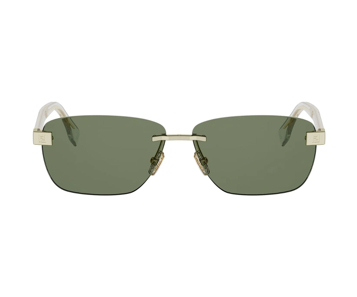 Fendi_Sunglasses_40213U_32N_61_0