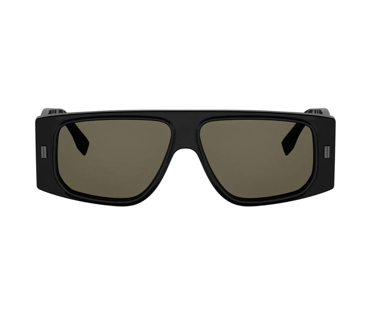 Fendi_Sunglasses_40214U_01N_56_0