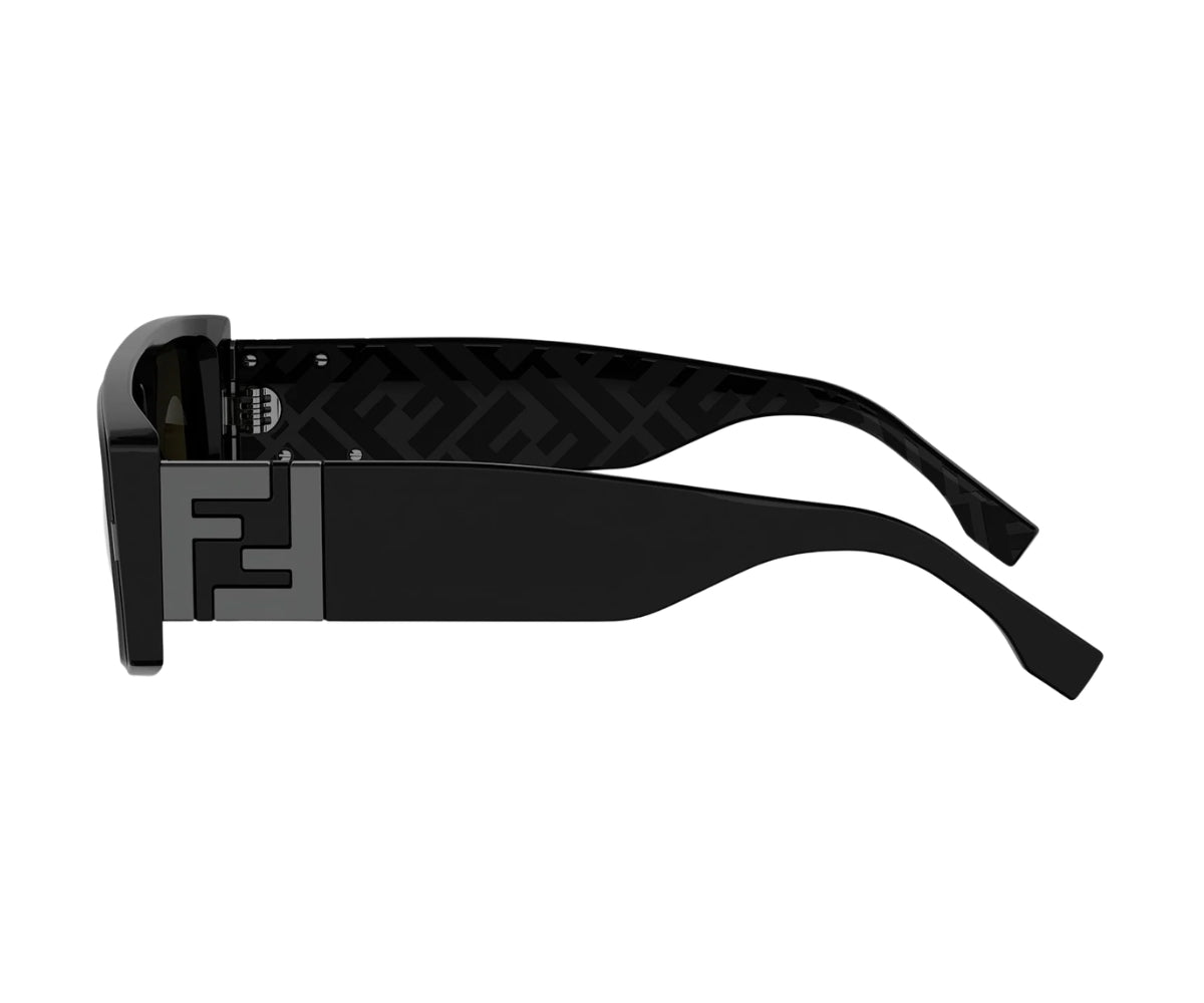 Fendi_Sunglasses_40214U_01N_56_90