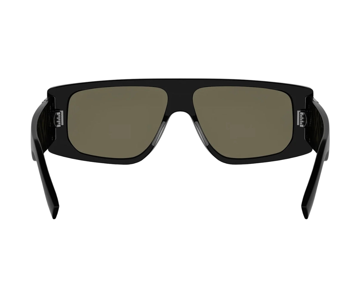 Fendi_Sunglasses_40214U_01N_56_backlens