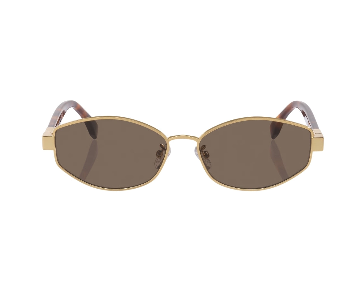 Fendi_Sunglasses_Baguette_FE40216U_30E_56_00