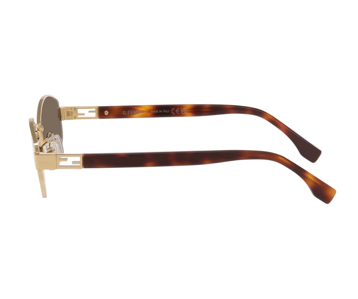 Fendi_Sunglasses_Baguette_FE40216U_30E_56_90