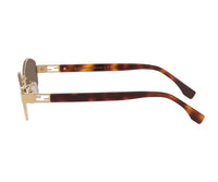 Fendi_Sunglasses_Baguette_FE40216U_30E_56_90 view 5