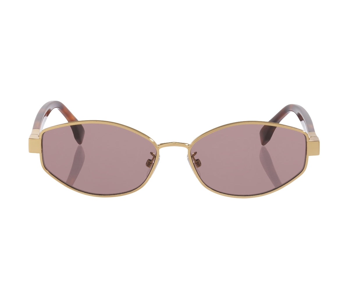 Baguette 40216U 30S 56