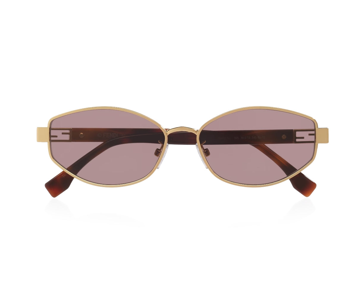 Baguette 40216U 30S 56