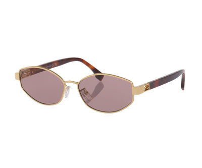 Baguette 40216U 30S 56