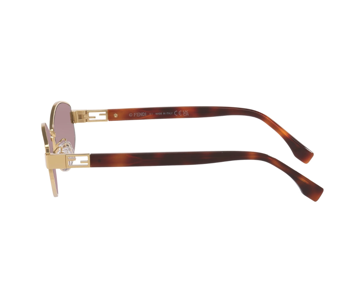 Baguette 40216U 30S 56