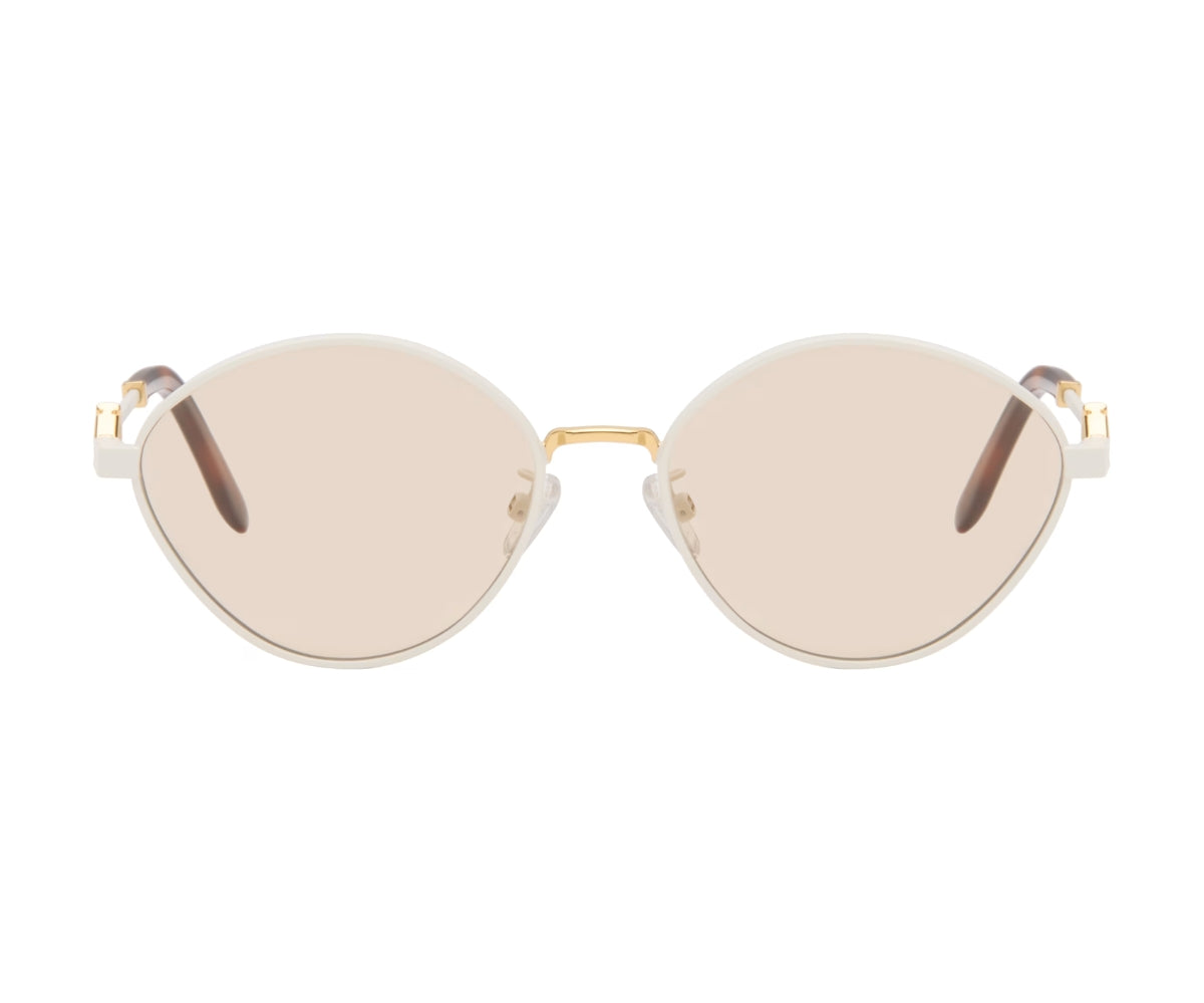 Fendi_Sunglasses_40217U_25E_55_0