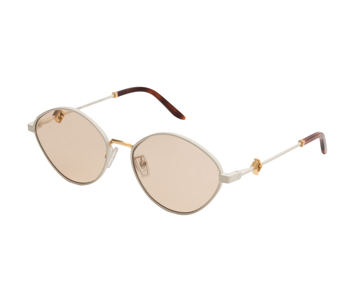 Fendi_Sunglasses_40217U_25E_55_45