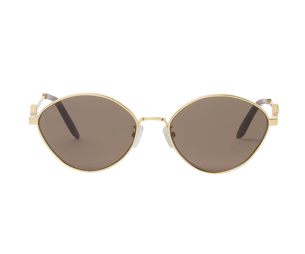 Fendi_Sunglasses_40217U_30E_55_0