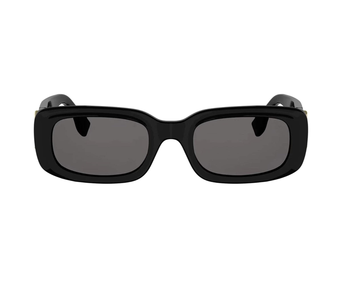 Fendi_Sunglasses_40222I_01A_52_0