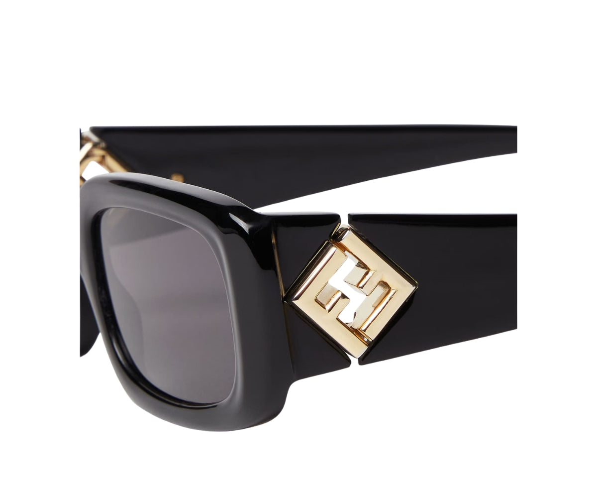 Fendi_Sunglasses_40222I_01A_52_close up