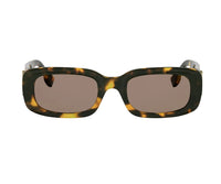 Fendi_Sunglasses_Diamonds_FE40222I_56E_52_0 view 2