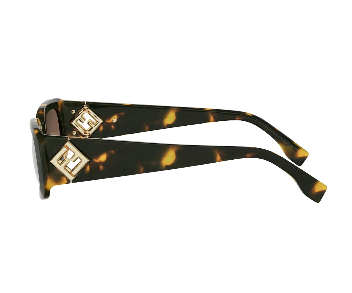 Fendi_Sunglasses_Diamonds_FE40222I_56E_52_90