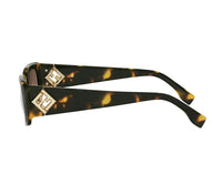 Fendi_Sunglasses_Diamonds_FE40222I_56E_52_90 view 4