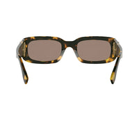 Fendi_Sunglasses_Diamonds_FE40222I_56E_52_back lens view 3