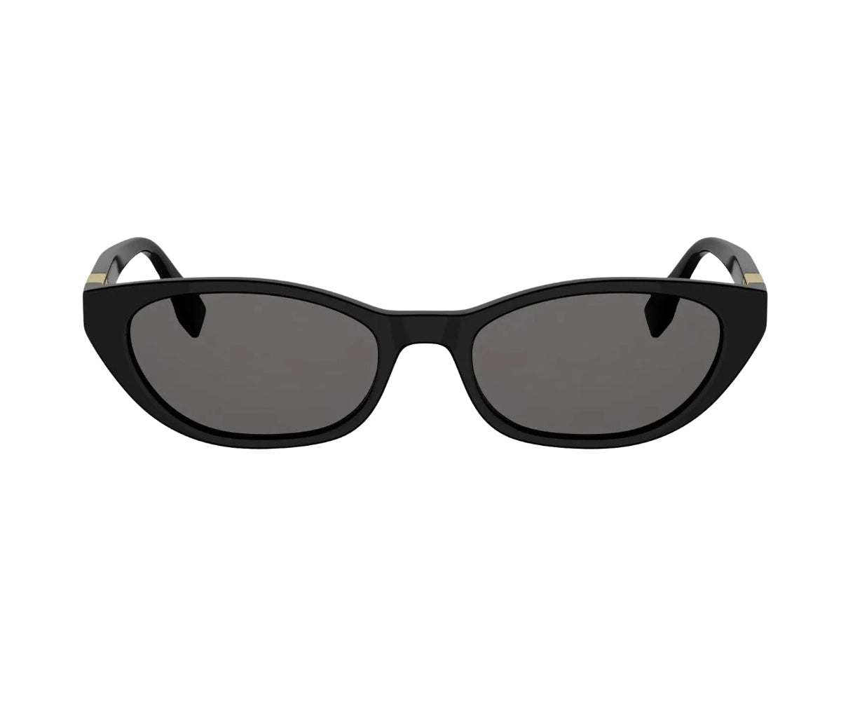 Fendi_Sunglasses_Baguette_FE40224I_01A_54_0
