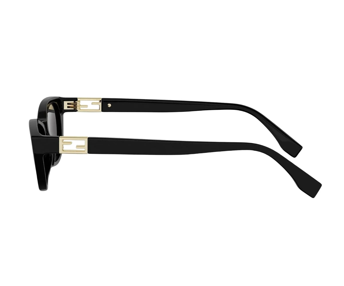 Fendi_Sunglasses_Baguette_FE40224I_01A_54_90