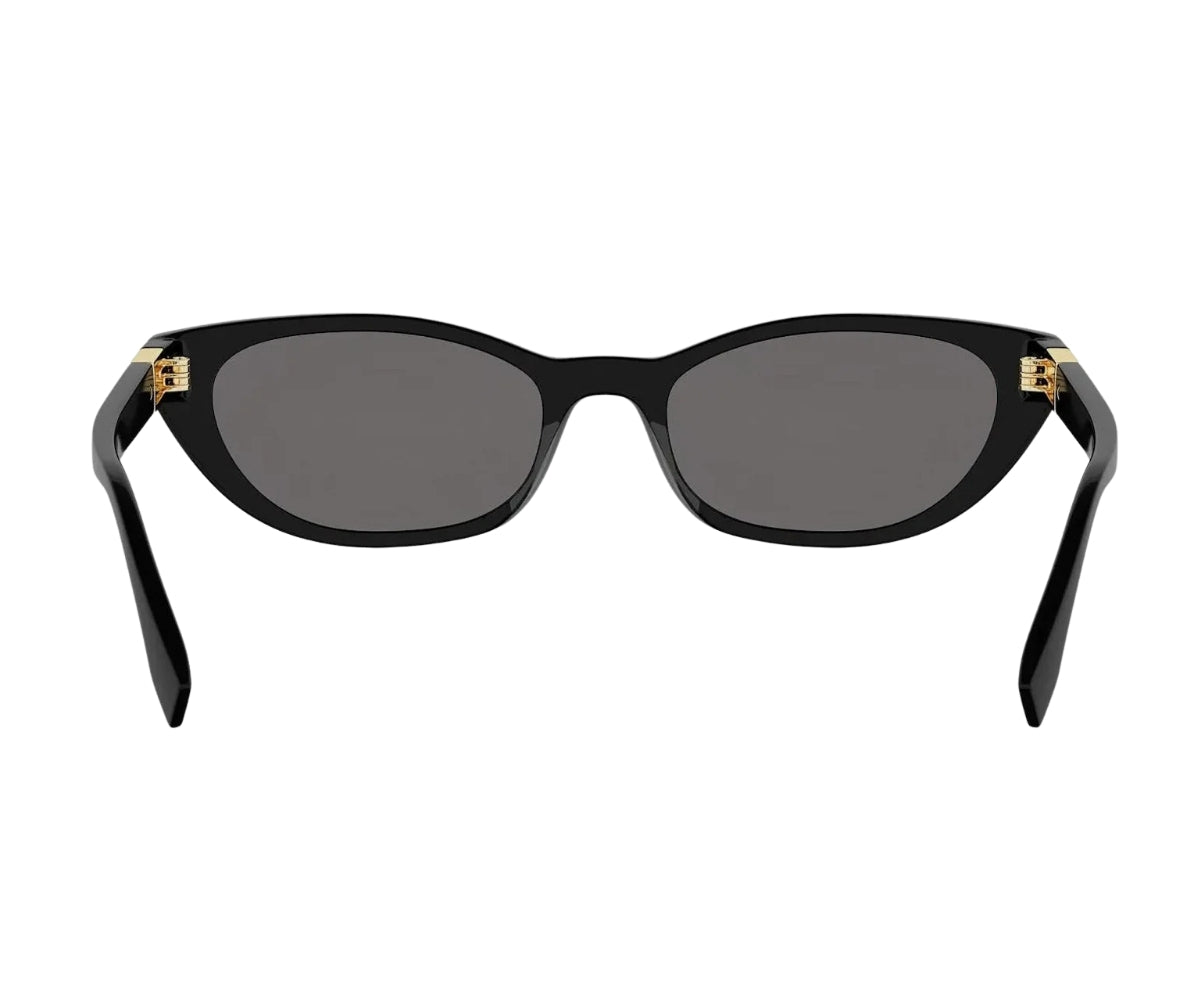 Fendi_Sunglasses_Baguette_FE40224I_01A_54_back lens