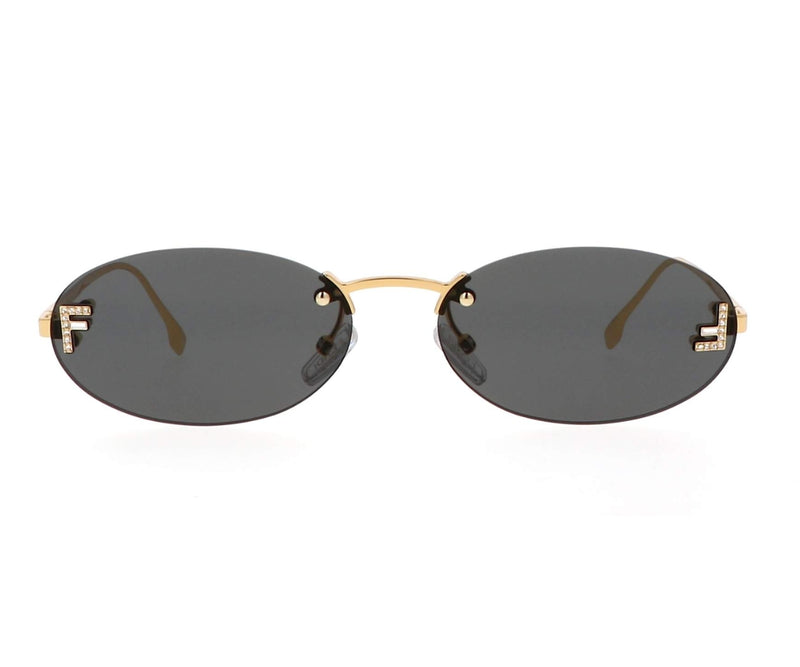 Fendi_Sunglasses_4075US_30A_54_0