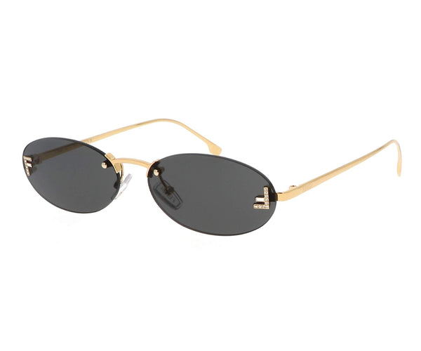 Fendi_Sunglasses_4075US_30A_54_3045