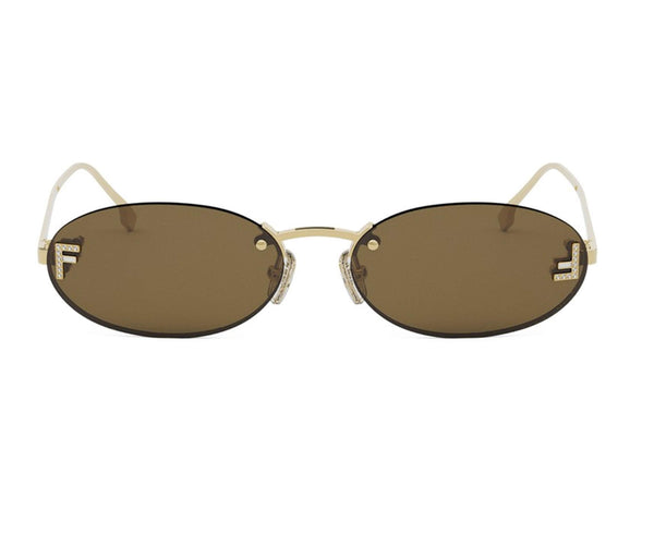 Fendi_Sunglasses_4075US_30J_54_0