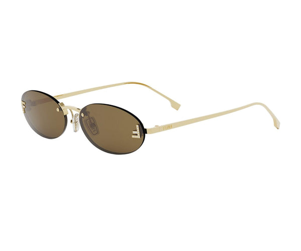 Fendi_Sunglasses_4075US_30J_54_3045