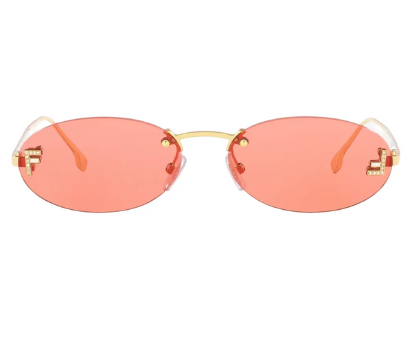 Fendi_Sunglasses_4075US_30S_54_0