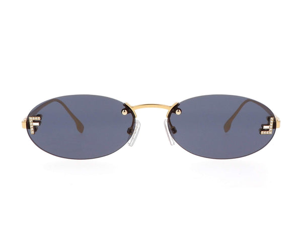 Fendi_Sunglasses_4075US_30V_54_0