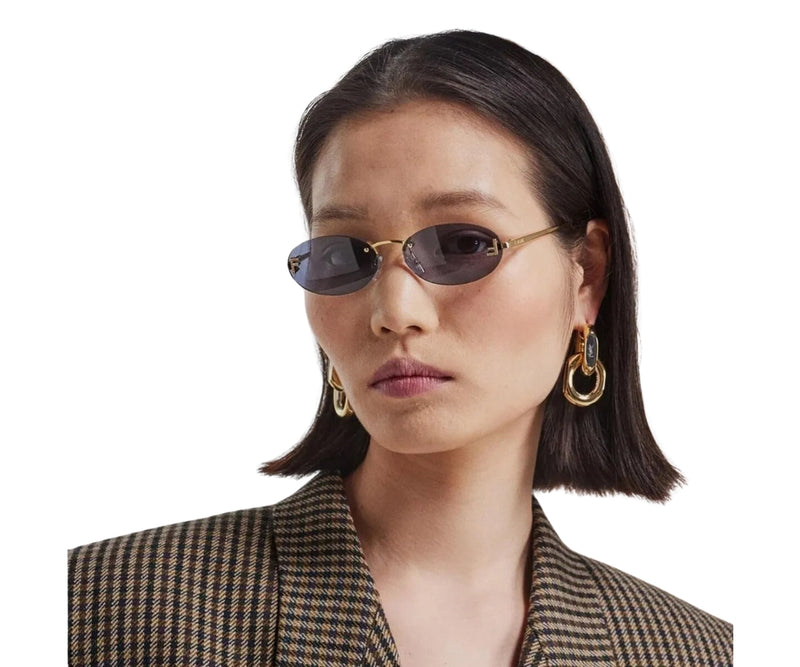 Fendi_Sunglasses_4075US_30V_54_model 