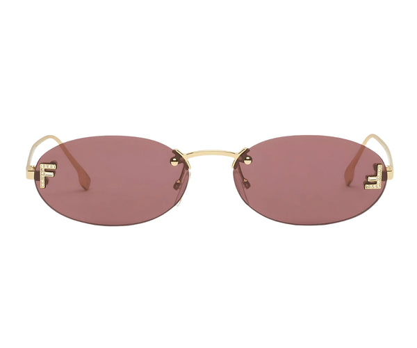 Fendi_Sunglasses_4075US_30Y_54_0