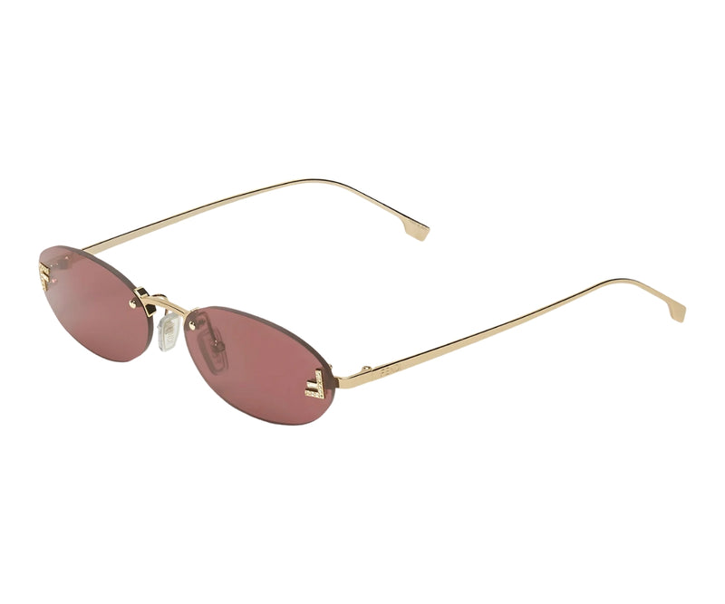 Fendi_Sunglasses_4075US_30Y_54_3045
