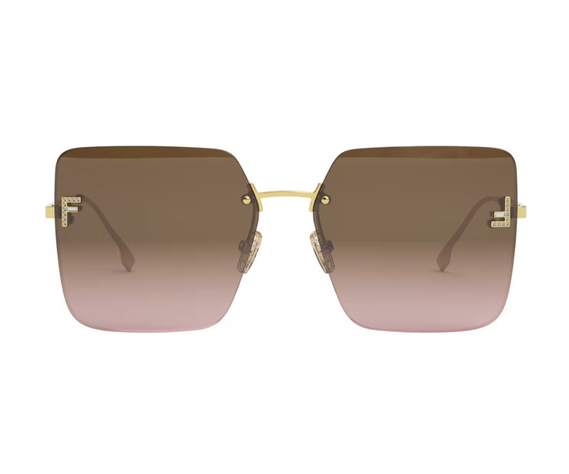 Fendi_Sunglasses_4082US_30T_59_0